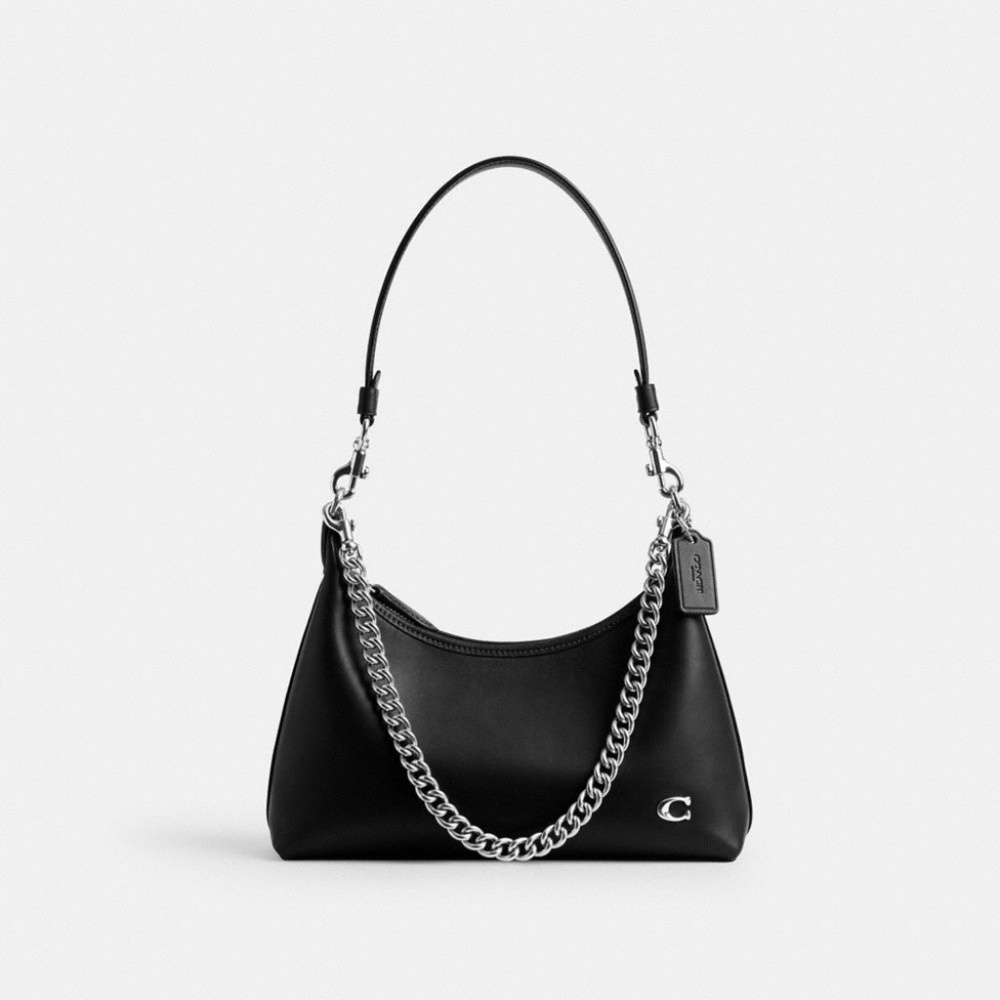 Coach Juliet Shoulder Bag 25 NWOT